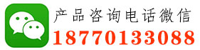 湖北移动档案柜密集架厂家联系电话